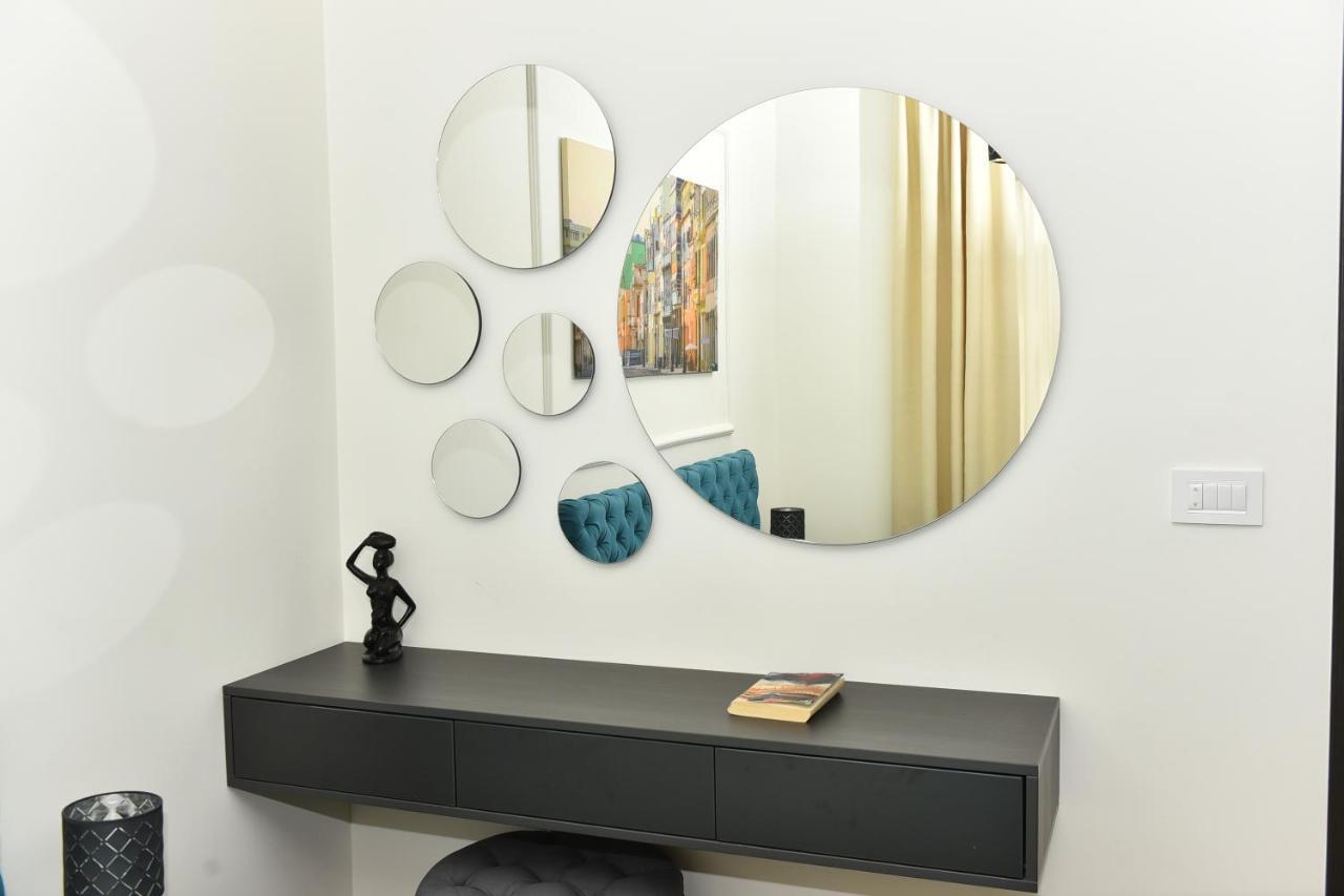 Grand Lux apartman Čačak Extérieur photo