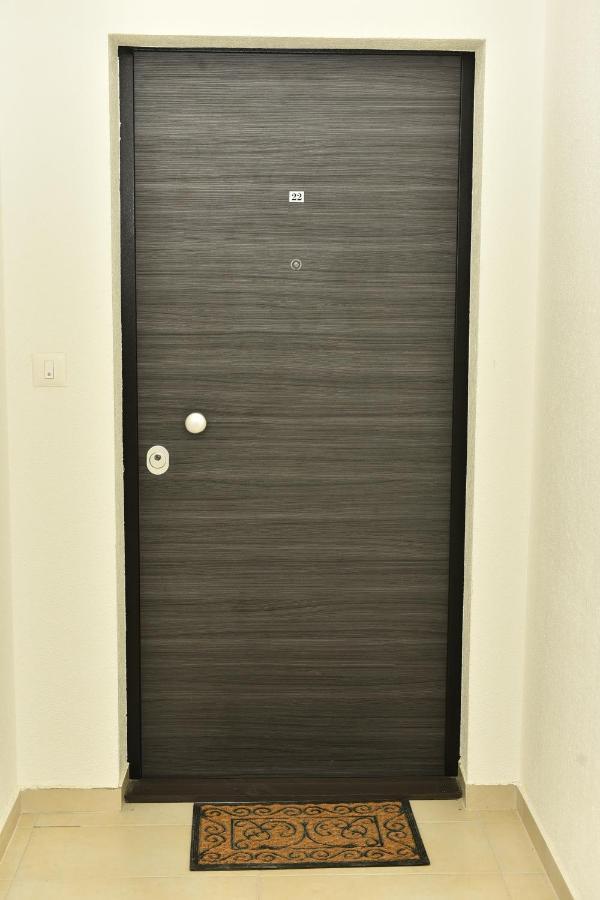 Grand Lux apartman Čačak Extérieur photo